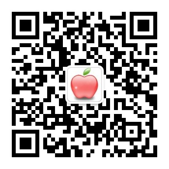 七星娱乐平台群